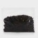 Black tea "Happy New Year", with the taste of rosehips with currants, 20 g