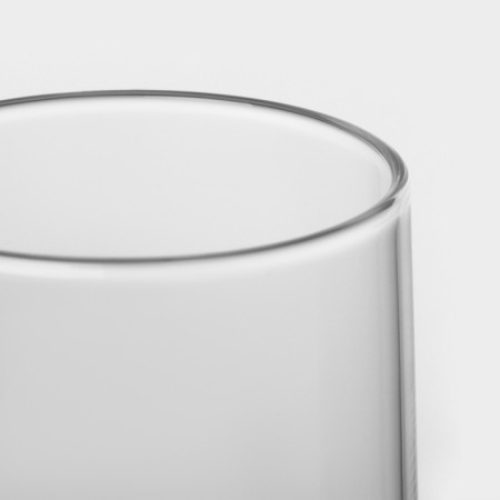 Set of glasses Casual 165 ml 6 pcs.-4