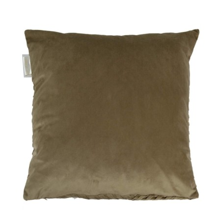 Pillowcase "Edwin No. 4", size 45x45 cm-1