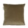 Pillowcase "Edwin No. 4", size 45x45 cm