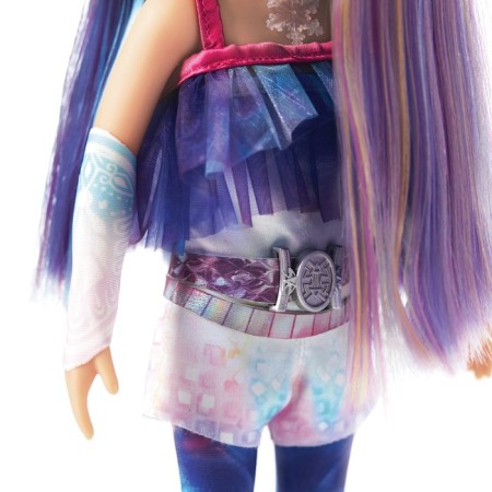 Doll Nebulous Stars Isadora, 38 cm-10