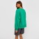 Svitshot Women's Minaku: Casual Collection Color Emerald, size 46-48