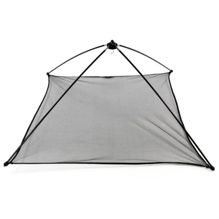 Salmo lift 100x100cm-1