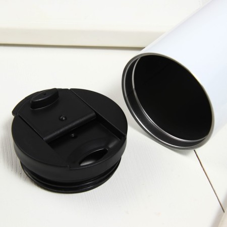 Thermostana Flora, 500 ml, retains heat 2 hours-3