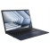ASUS Expertbook B1502CBA-BQ29993W Core i3 1215U 8GB SSD512GB Intel UHD Graphics 1 106859