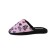 Slippers for the girl, size 37-38