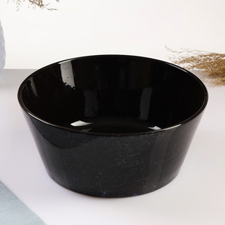 Saladnik "Combo Bolshoi" 2l / 10x23cm, veil-1