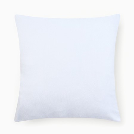Case on the pillow Ethel New Year's cup 40x40cm, 100% p/e-3