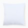 Case on the pillow Ethel New Year's cup 40x40cm, 100% p/e