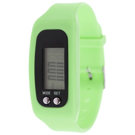 ONLYTOP stepmother, 25x1.5x4 cm, Mix color-6