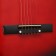 Set of guitarist Music Life ML-50A RD: guitar, case, strings, belt, capodasters, mediators
