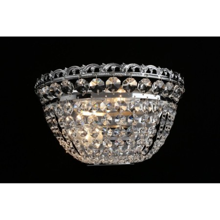 Wall lamp (sconces) Wiga E14 80W-14
