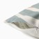 Case on the pillow of Ethel "Melancholy" 3 pcs, 40*40 cm, velor 100% p/e