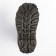 Boots for children, olive color, size 29/30