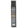Shampoo activator Natura Siberica Beluga, for hair growth, 250 ml