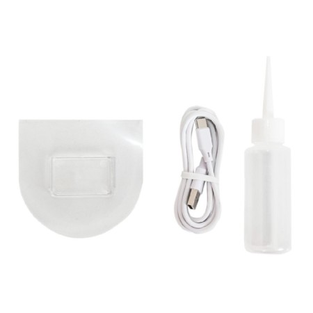 Wall-wall dispensers, sensory Pioneer SD-2200, 320 ml-6