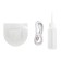 Wall-wall dispensers, sensory Pioneer SD-2200, 320 ml