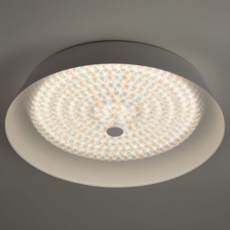 Lamp SPB-6-80-RC Locus RGB 80W RGB 3000-6500 PDD-14