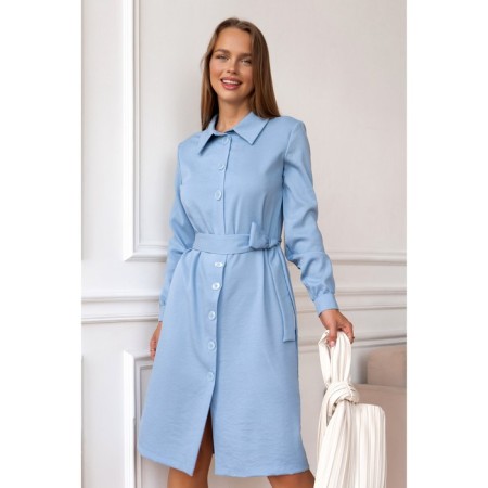 Women's dress, size 46-4