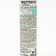 Nettrix Universal spray, from mosquitoes, midges, molasses, 100 ml