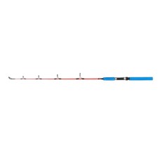 Borted Volgar Dnepr rod, length 1 m