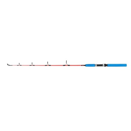 Borted Volgar Dnepr rod, length 1 m