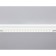 LED LED for the Magnetic Ambrella Track System GL4028, 18W, LED, white color.