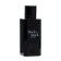 Tuale water men's Black IS Black, 100 ml