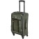 Чемодан Chaps Priority HT-122, S, зелёный