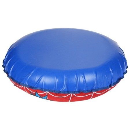 Tubing-vatrushka, case diameter 110 cm, tent/oxford-5