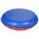 Tubing-vatrushka, case diameter 110 cm, tent/oxford