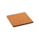 Hot stand 14.5 cm, traffic jam, mix