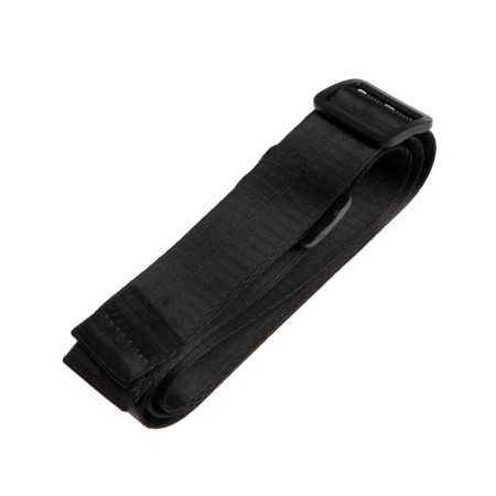 Portable column RITMIX SP-910B, 75 W, 3600 mAh, BT, AUX, USB, FM, Microsd, backlight-7