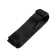 Portable column RITMIX SP-910B, 75 W, 3600 mAh, BT, AUX, USB, FM, Microsd, backlight