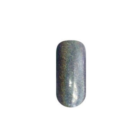 TNL's gutting "Prism", dark gray holographic