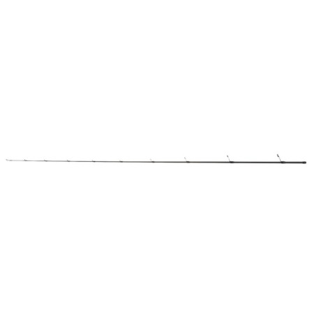 Spinning Carbon Carbon Namazu Pro Catch-Jack-X Ultimate Game IM8, 1-6 g, 2.38 m-6