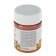 Glass and ceramics ZHK Decola, 50 ml, Metall, copper, 4028964