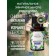 Natural rosemary essential oil, 8 ml