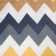 Bed linen saving and 2 joint venture "Zigzagi" (view 2) 175x215cm, 180x215cm, 70x70cm-2 pcs, polysatin, 80 g/m²