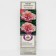 Pion tree pion (vaccinated on grassy) suite "Song of the rain", 1 pc, tube, spring 2025