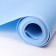 Isolon for Blue Creativity 2 mm, roll 0.75x10 m