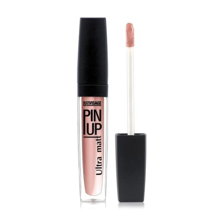 Lip lip luxvisage pin-up, tone 20