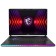 Laptop MSI Raider GE68 HX 14vig-473RU (MS-15M1) 16.0 ’’ wquxga (3840x2400)/Intel Core i9-14 106900