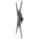 Black Uniteki FM1503 Black