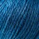 Yarn "Milano" 8%alpaca, 20%wool, 8%viscose, 64%acrylic 130m/50g (876 jeans)