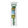 Stand for attaching an umbrella in the sand, h = 40 cm, latch 22/32 mm