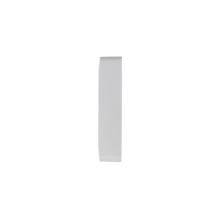 Triple SE BLANCA, 16 A, 250 V, invoice, without salary, IP20, white, Blnra000311-3