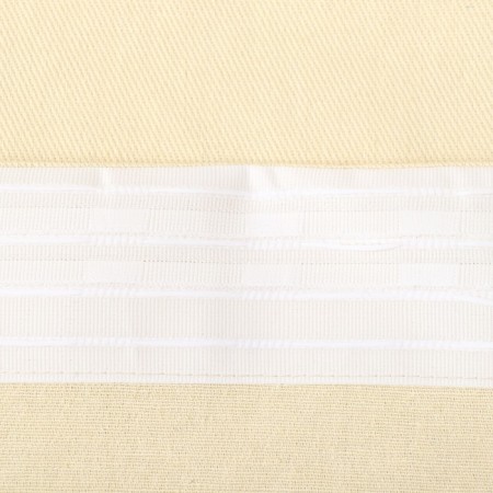 A set of curtains d/kitchen with picks of Ethel Home. dairy, 150x180 cm - 2 pcs-6