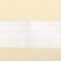 A set of curtains d/kitchen with picks of Ethel Home. dairy, 150x180 cm - 2 pcs
