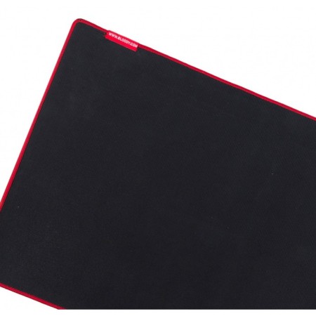 A4Tech Bloody B-080S Mouse Bolshoi Black/Figure 430x350x2mm-1